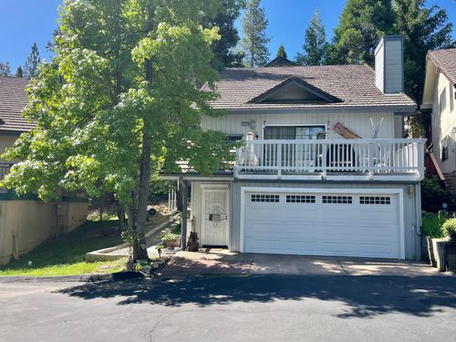 40596 Road 222, Bass Lake, CA, 93604-9733 | Card Image