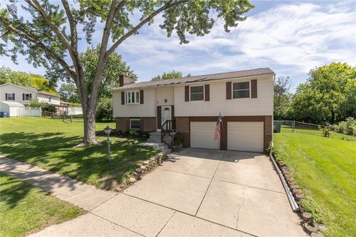 4730 Whitewood Ct, Dayton, OH, 45424-4626 | Card Image