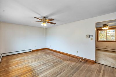 12 Ingalls Street, House other with 3 bedrooms, 1 bathrooms and null parking in Manchester NH | Image 3