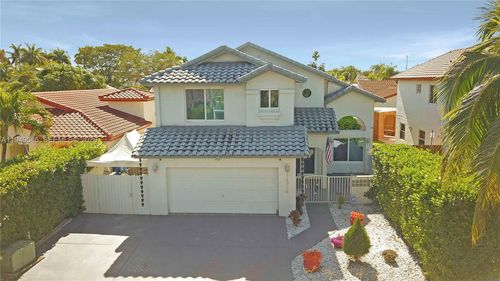 14716 Sw 111th Ter, Miami, FL, 33196-3348 | Card Image