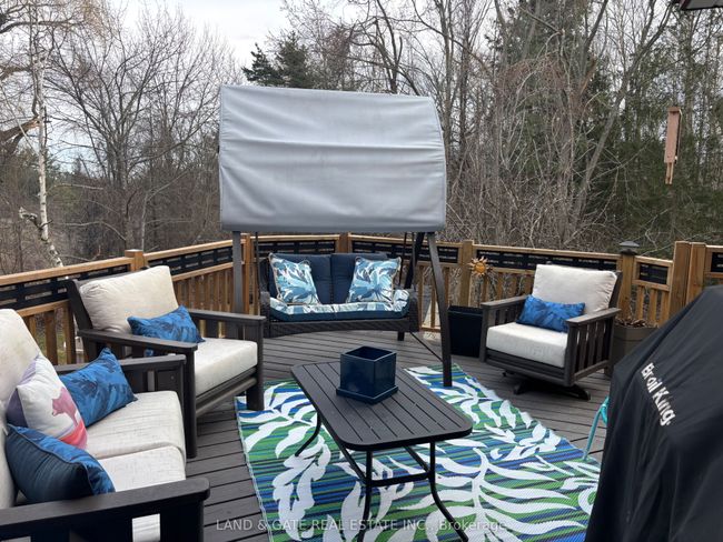 92 N Murray St, House other with 3 bedrooms, 3 bathrooms and 5 parking in Quinte West ON | Image 28