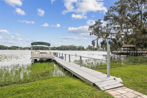 12317 Lacey Dr, New Port Richey, FL, 34654-4855 | Card Image