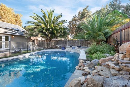 7050 Tecorida Ave, Atascadero, CA, 93422-4437 | Card Image