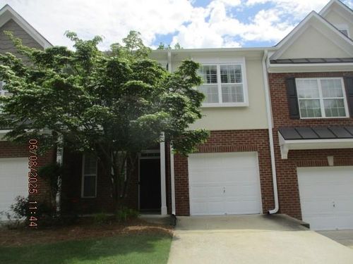 419 Grayson Way, Alpharetta, GA, 30004-0769 | Card Image