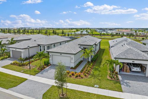 9345 Sw Pepoli Way, Port St. Lucie, FL, 34987-8729 | Card Image