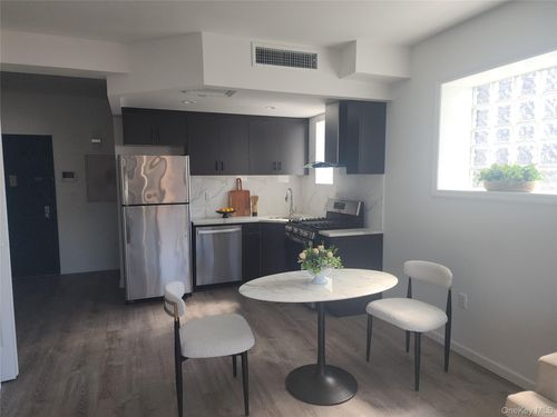 apt-2b-97-30 64th Ave, Rego Park, NY, 11374-2270 | Card Image