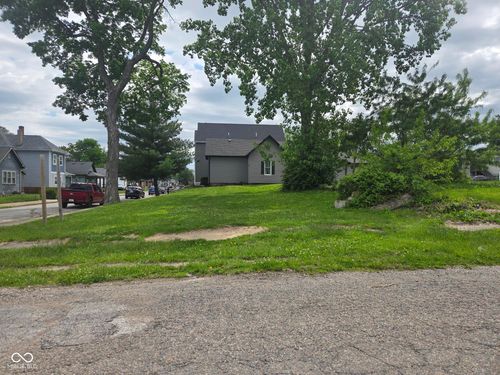 1301 S Alabama St, Indianapolis, IN, 46225-2502 | Card Image