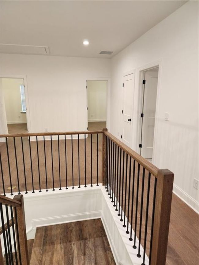 2949 Longbush Ln, House other with 5 bedrooms, 4 bathrooms and null parking in Duluth GA | Image 18