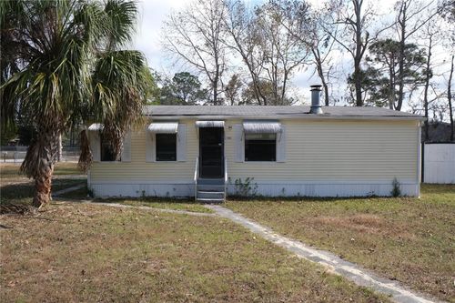 5143 S Knobhill Ter, HOMOSASSA, FL, 34446-2046 | Card Image