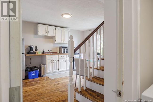 320 Smythe St, Home with 0 bedrooms, 0 bathrooms and null parking in Fredericton NB | Image 7