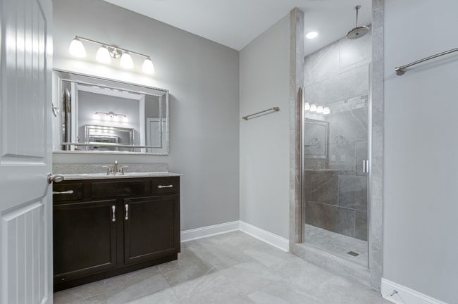 3470 Southwood Dr, House other with 5 bedrooms, 4 bathrooms and 2 parking in Clarksville TN | Image 6