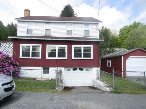 143 Statler St, Central City, PA, 15926-1421 | Card Image