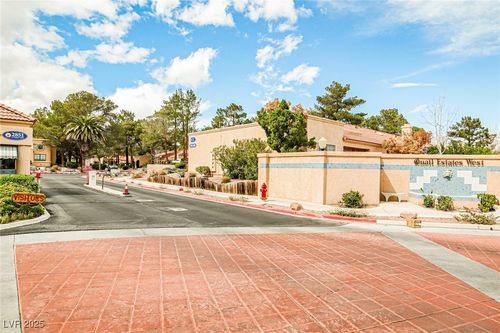 1137a-2851 S Valley View Blvd, Las Vegas, NV, 89102-0133 | Card Image