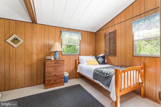 1373 Park Line Rd, House other with 1 bedrooms, 1 bathrooms and null parking in STANLEY VA | Image 22