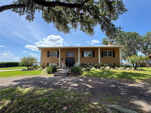 607 West St, Frostproof, FL, 33843 | Card Image