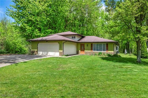 30844 Hilliard Blvd, Westlake, OH, 44145-3724 | Card Image