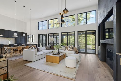 3013 Natures Landing Dr, Franklin, TN, 37064-1801 | Card Image