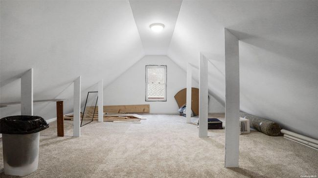104 Sylvia Ln, House other with 4 bedrooms, 1 bathrooms and null parking in New Hyde Park NY | Image 15