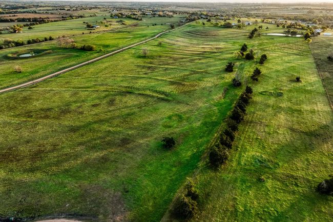 6 Fieldcrest Ln, Home with 0 bedrooms, 0 bathrooms and null parking in Burton TX | Image 32