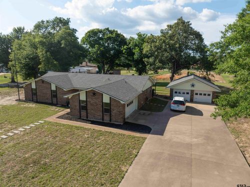 14230 Ridgewood St, Tyler, TX, 75709 | Card Image