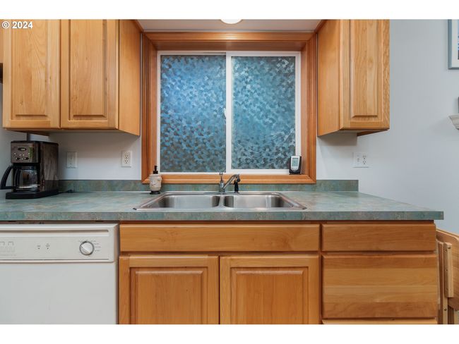 49800 Proposal Rock Loop, House attached with 3 bedrooms, 3 bathrooms and 2 parking in Neskowin OR | Image 13