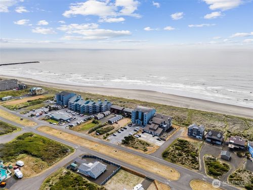 unit-5-1311 Ocean Shores Blvd Sw, Ocean Shores, WA, 98569-8947 | Card Image