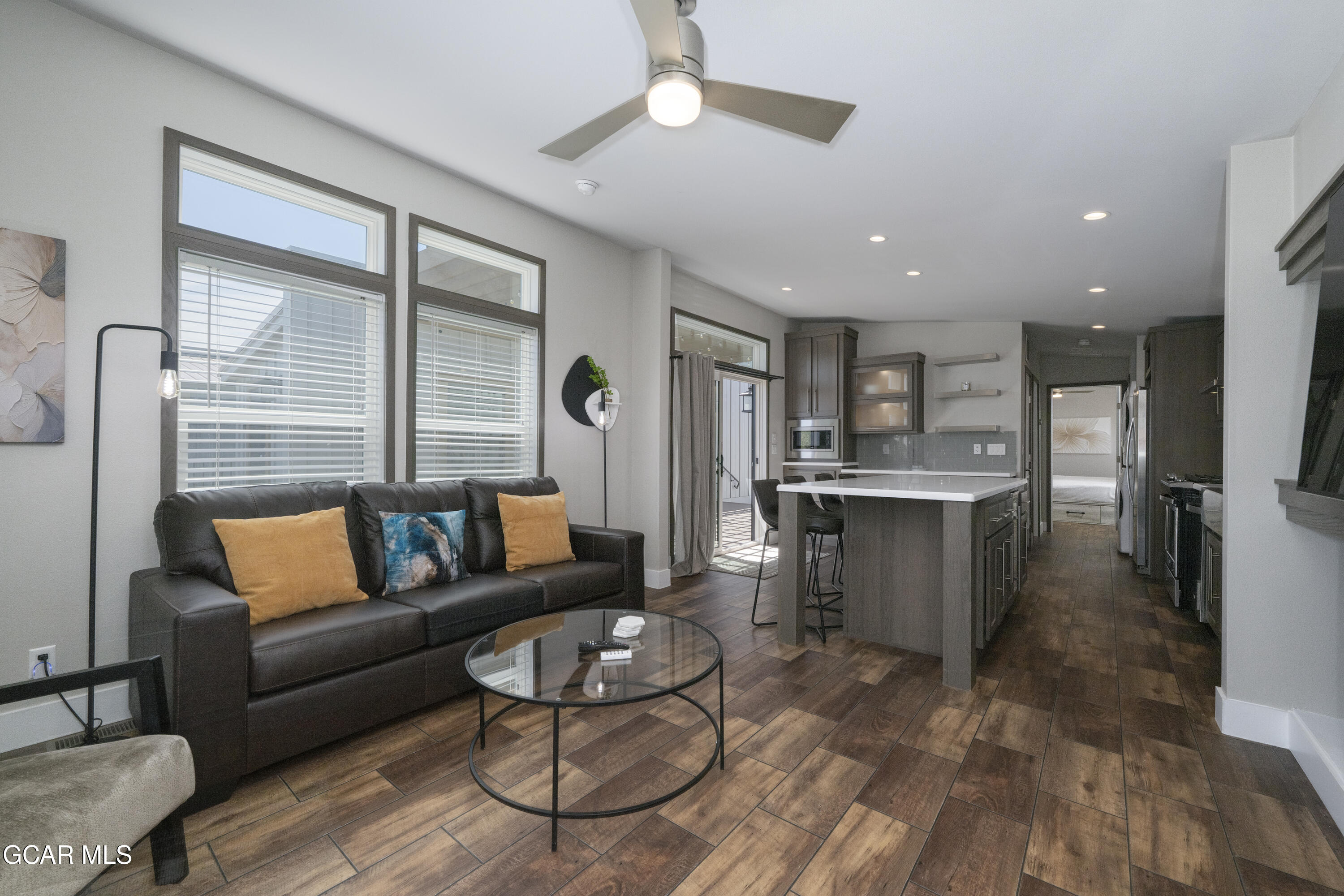 Residential in Granby 5