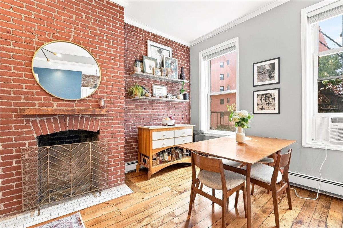 Residential in Hoboken 4