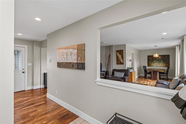 660 Phillips St, House other with 3 bedrooms, 2 bathrooms and 2 parking in Parksville BC | Image 17