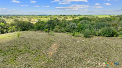 TBD 2 Sparta Fields Road, Home with 0 bedrooms, 0 bathrooms and null parking in Waelder TX | Image 2