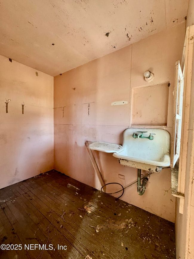 424 Emmett St, House other with 5 bedrooms, 4 bathrooms and null parking in PALATKA FL | Image 33