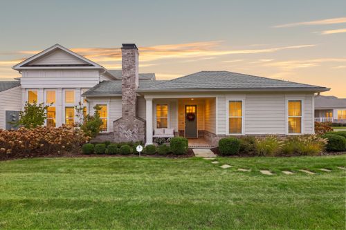 101 Lake Point Dr, Nicholasville, KY, 40356-2023 | Card Image