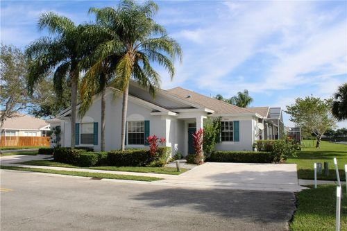 5800 French Plum Lane, Tamarac, FL, 33321 | Card Image