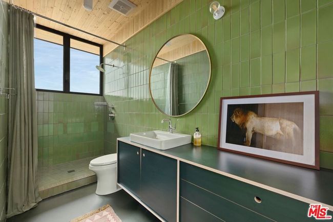 20485 Medley Ln, House other with 4 bedrooms, 4 bathrooms and 4 parking in Topanga CA | Image 14