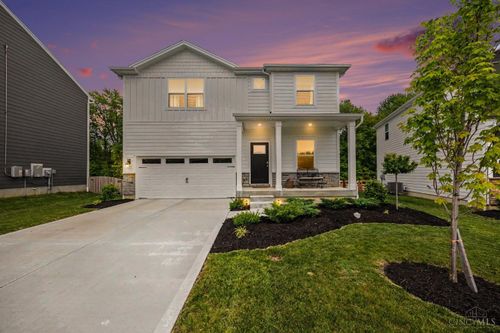 83 Marigold Ln, Amelia, OH, 45102 | Card Image