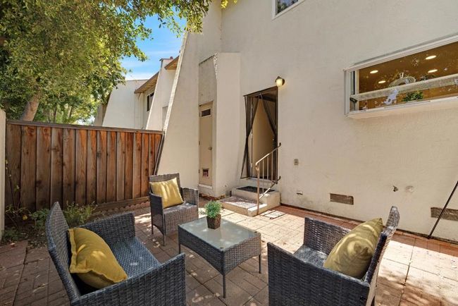 38652 Aurora Ter, Condo with 2 bedrooms, 2 bathrooms and 1 parking in Fremont CA | Image 23
