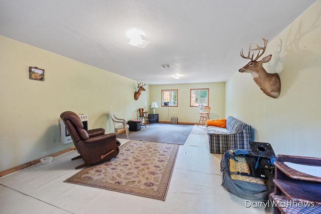 5046 S Lazy Deer Ln, House other with 4 bedrooms, 2 bathrooms and null parking in Baldwin MI | Image 14