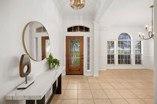 14214 Ayers Rock Rd, House other with 3 bedrooms, 2 bathrooms and 2 parking in Sugar Land TX | Image 8