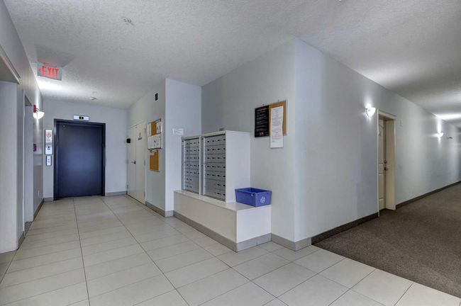 1112 - 522 Cranford Drive Se, Condo with 2 bedrooms, 2 bathrooms and 2 parking in Calgary AB | Image 32