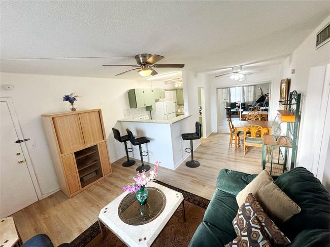 APT-729 - 310 S Cypress Rd, Home with 2 bedrooms, 2 bathrooms and null parking in Pompano Beach FL | Image 12