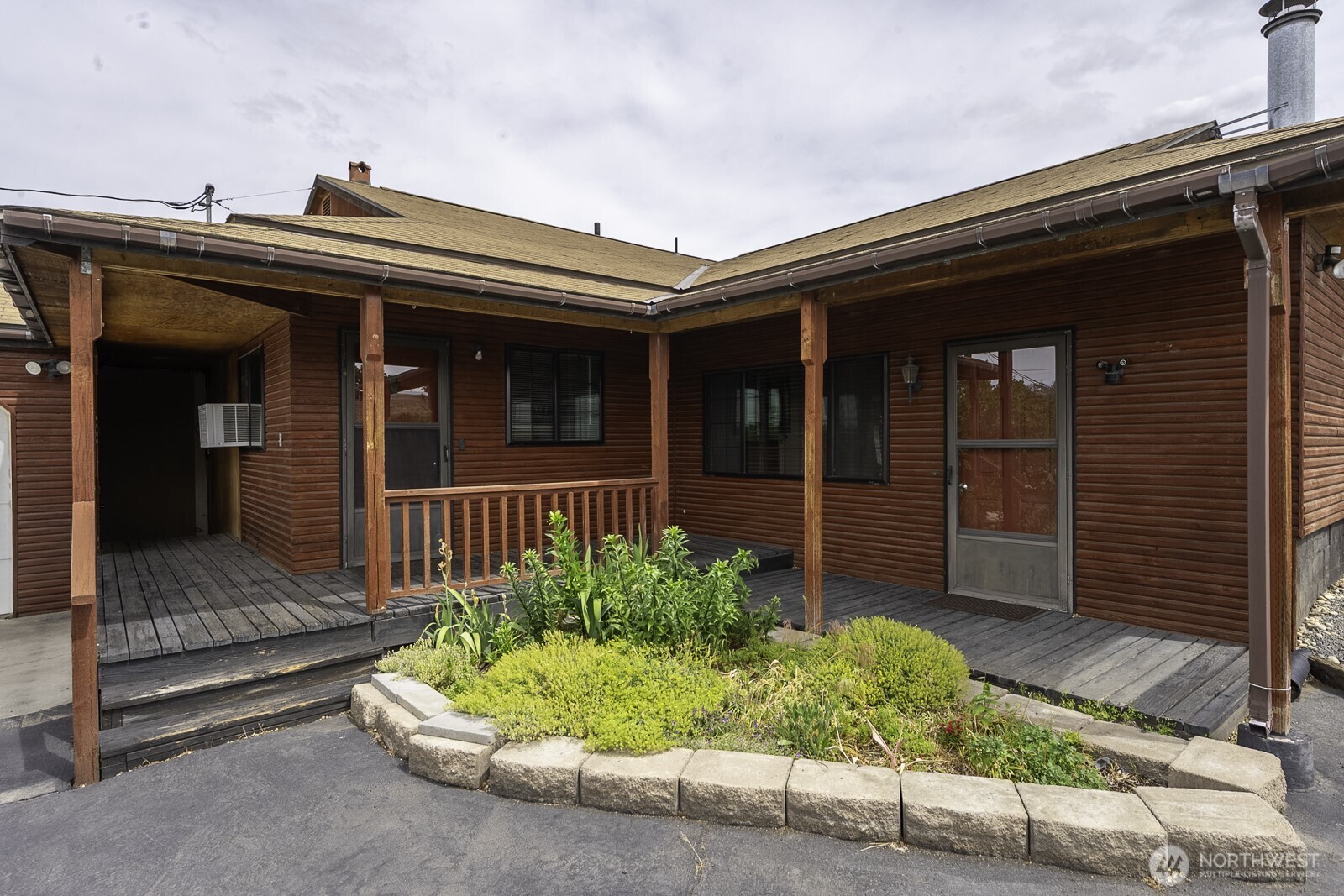 Residential in Soap Lake 3
