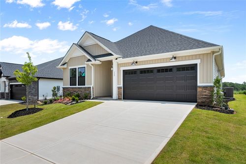 115 Osprey Lndg, Central, SC, 29630-9158 | Card Image
