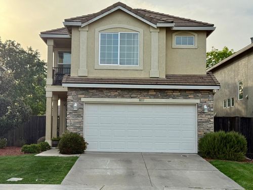 8033 Shay Circle, Stockton, CA, 95212 | Card Image