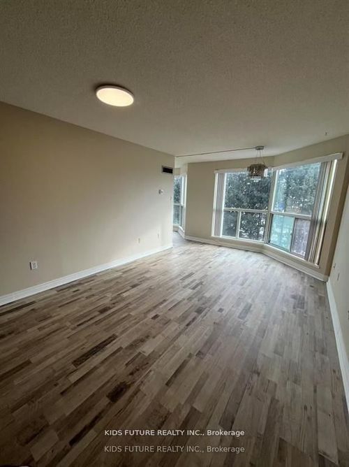 401-2177 Burnhamthorpe Rd W, Mississauga, ON, L5L5P9 | Card Image