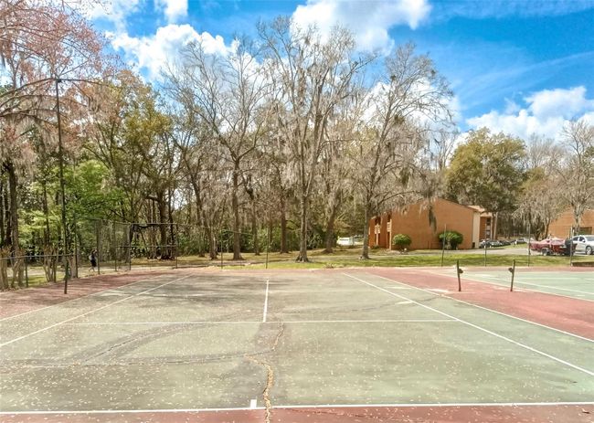 APT-165 - 1810 23 Rd Blvd, Condo with 2 bedrooms, 2 bathrooms and null parking in GAINESVILLE FL | Image 48