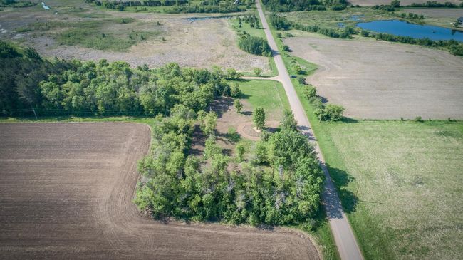 2052 Olympic St, Home with 0 bedrooms, 0 bathrooms and null parking in Mora MN | Image 13