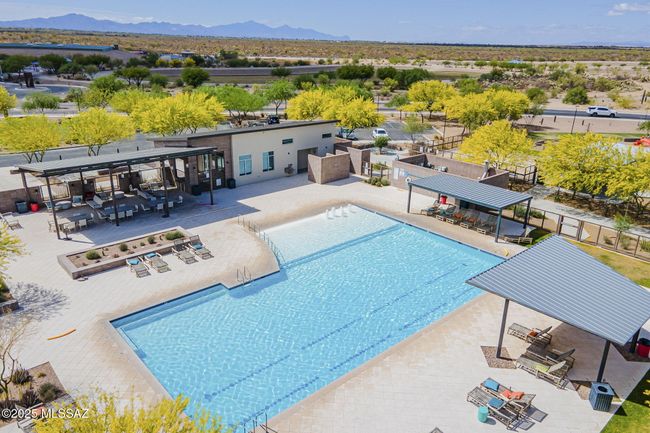 16-web-or-mls-Flat - Aerial-16 | Image 32