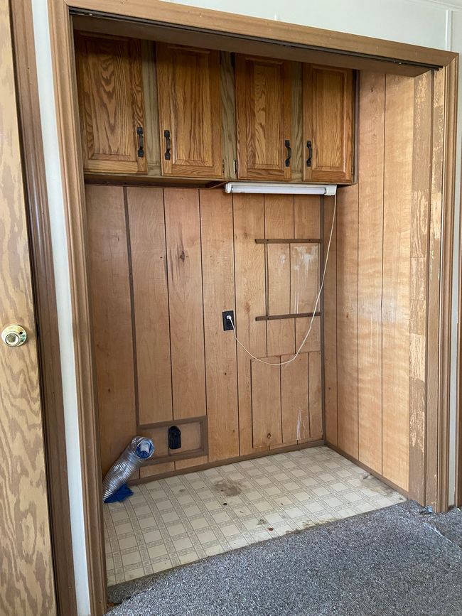 20 Connecticut Dr, House other with 2 bedrooms, 2 bathrooms and null parking in Plainfield CT | Image 13
