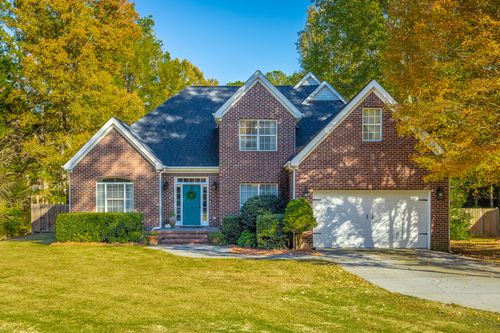 129 Derby Ln, Calhoun, GA, 30701-2023 | Card Image