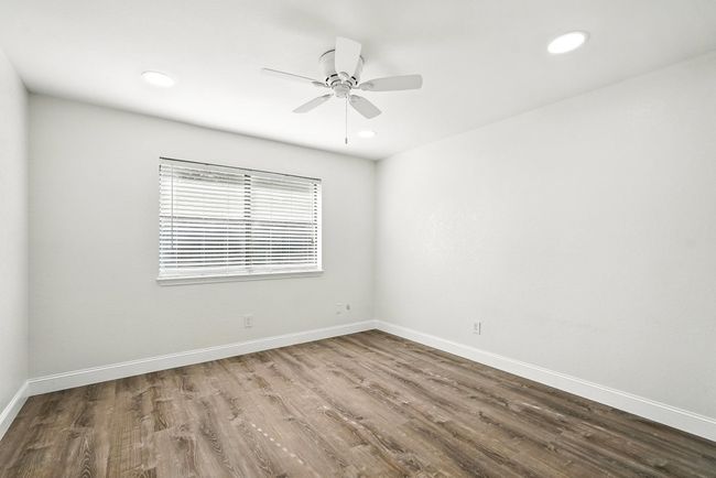 5257 Sherbrooke Ln, House other with 3 bedrooms, 2 bathrooms and null parking in Abilene TX | Image 27